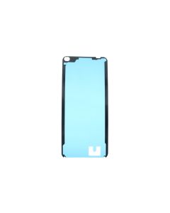 Official OnePlus 8 Pro IN2020 LCD Adhesive - 19AF42C1A