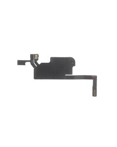 Official Motorola Razr 40 XT2323 Battery Cover Adhesive - 5D78C22950