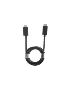 Official Microsoft Xbox Series X Ultra High speed 8K 4K HDR HDMI 2.1 Cable 1.5M