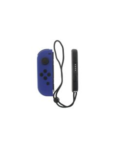 Nintendo Switch Joy-Con Controller - Blue - Left