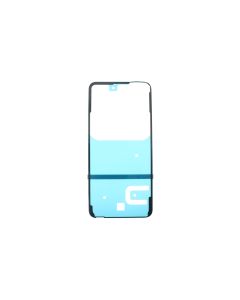 Official Honor 9 Lite Battery Cover Adhesive - 51637889