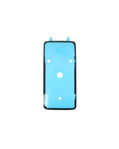 Official OnePlus 6T A6013 Battery Cover Adhesive - 1101100230