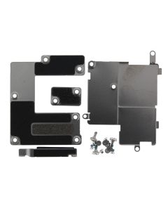 Official Apple iPhone 11 Pro Battery Plate With Screws And Adhesive
