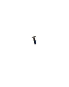 Official Huawei P30, P30 Pro Silver Screw1.4mm X 4.0mm X 2.5mm X 0.5mm (1 Piece) - 51620AGH
