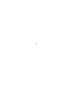 Official Huawei P30 Pro New Edition (VOG-L29) 1.2mm X 1.2mm X 2.2mm X 0.35mm Silver Cross Screw - 51620AGJ