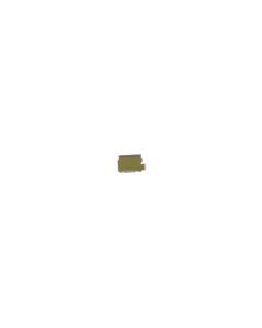 Official Huawei P40 Lite JNY-L21A / JNY-LX1 BTB Camera Steel Bracket - 51620BFX