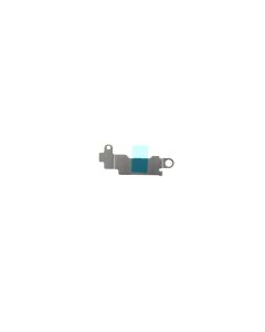 Official Honor 8 Fingerprint Sensor Cap / Cover - 51628043