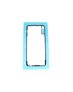 Official Huawei P40 Lite E ART-L28 / ART-L29 Battery Cover Adhesive - 51630AQE