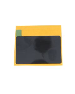 Official Huawei P8 Lite ALE-L21 Battery Adhesive 1 - 51635845