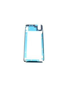 Official Huawei ShotX ATH-UL01 Battery Cover Adhesive - 51636073