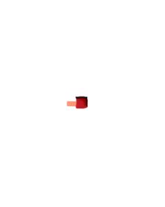 Official Huawei P9 EVA-L09 Main Microphone Rubber Support - 51636438 / 51660YCB