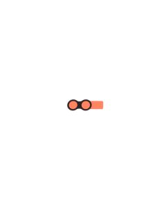 Official Huawei P9 EVA-L09 Dustproof Camera Lens Adhesive - 51636574