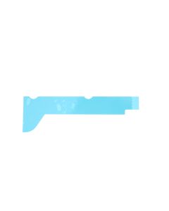 Official Honor 8 2nd Battery Adhesive - 51636591
