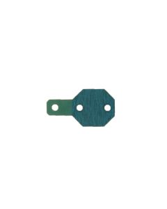 Genuine Huawei P10 Lite Warsaw-L21 2nd Adhesive - 51636966