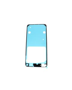 Genuine Huawei P8 Lite 2017 Battery Cover Adhesive - 51637109