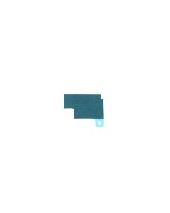 Genuine Huawei Y7 2017 Sub PCB - 51637429