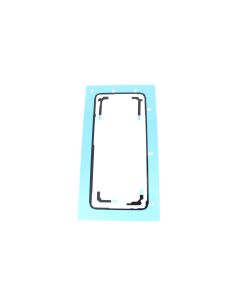 Official Huawei Mate 20 Pro Battery Cover Adhesive - 51638785