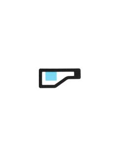 Official Huawei Mate 20 X Loudspeaker Adhesive - 51638820