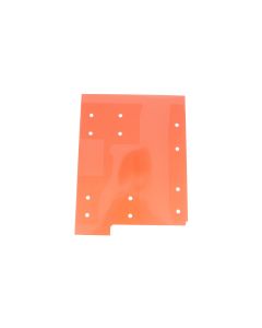 Official Huawei Honor View 20 Battery Adhesive - 51639143