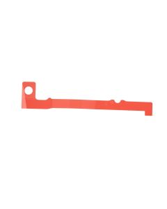 Genuine Huawei Honor 20, Nova 5T Fingerprint Adhesive - 51639776