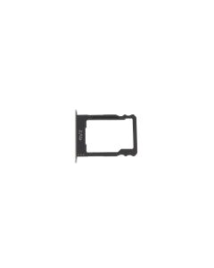 Official Huawei P8 Lite Gold SD & Nano Sim Tray - 51660UJD