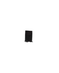 Official Honor 8 Audio Connector Rubber Support - 51660YCU