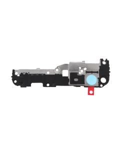 Genuine Huawei P8 Lite 2017 PRA-L21 Black Back Cover Assembly - 51661CVV