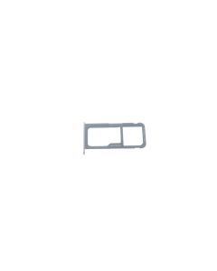 Genuine Huawei P8 Lite 2017 PRA-L31 Gold Sim & Memory Card Tray / Holder - 51661CYJ