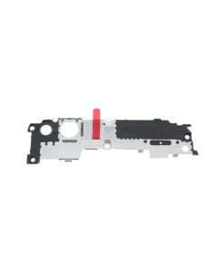 Genuine Huawei P10 Lite Warsaw-L21 Sapphire Blue Middle / Frame Cover - 51661DPP