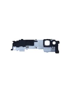 Genuine Huawei P10 Lite Warsaw-L21 Black Middle / Frame Cover - 51661DPS