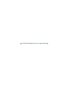 Genuine Huawei P8 Lite 2017 PRA-L31 Side Key Flex Cable - 51661DXJ