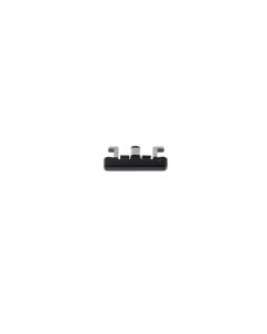 Genuine Honor 9 STF-L09 Black Power Key - 51661EHR