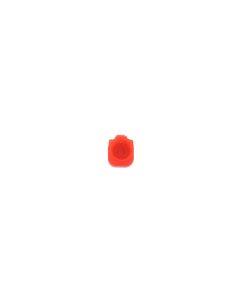 Genuine Huawei Y7 2017 Microphone Rubber Support - 51661FSL