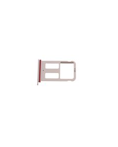 Genuine Huawei Mate 10 Pro BLA-L09 Mocha Brown Sim Card Tray / Holder - 51661HHY