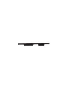 Official Huawei P20 Lite Side Key Frame/ Support - 51661HKP