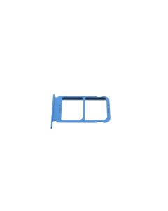 Genuine Honor 10 (COL-L29) Phantom Blue Sim Tray - 51661HYV