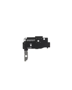 Official Huawei P Smart 2019 Ear Speaker / Camera Bracket Support Frame - 51661KSW