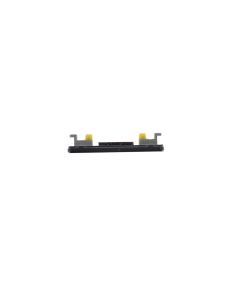 Genuine Huawei Honor 20, Nova 5T Black Volume Key - 51661NLQ