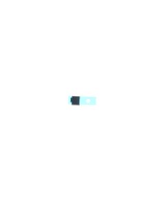 Official Huawei P40 Lite E ART-L28 / ART-L29 Support Bracket - 51661PBT
