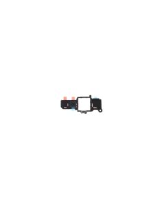 Official Huawei P40 Lite 5G CDY-N29A Camera Frame Assembly - 51661RCE