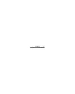 Official Huawei P40, P40 Pro+ 5G Ceramic Black Volume Key - 51661RUK