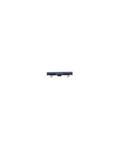 Genuine Huawei Mate 10 Pro BLA-L09, BLA-L29 Midnight Blue Volume Key - 51661HLV