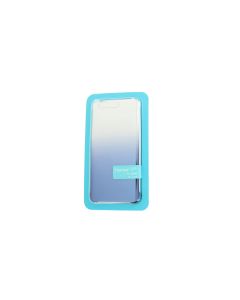 Official Honor 9 Black Protective Cover / Case - 51992051