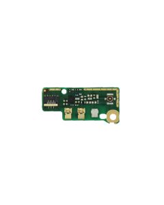 Genuine HTC Desire 10 Lifestyle Antenna Module - 51H01182-00M