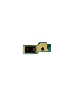 Genuine HTC U Ultra Proximity Sensor - 51H01227-00M