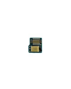 Genuine HTC U11 Proximity Sensor PCBA - 51H01236-00M