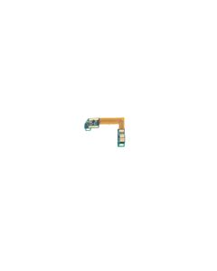 Genuine Google Pixel G-2PW4200 Flash Light Flex - 51H10274-01M