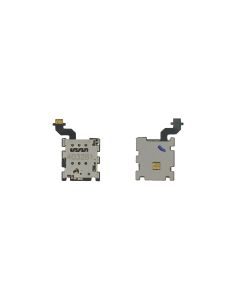 Genuine HTC One M8 2014 Flagship, One M8s Sim Reader - 51H20589-00M