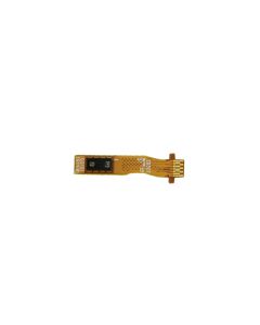 Genuine HTC Desire 10 Lifestyle Proximity Sensor - 51H20807-00M