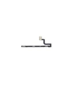Genuine Google Pixel G-2PW4200 Power & Volume Key Flex - 51H20822-01M